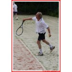 Herren_50_II_004.jpg